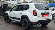Renault Duster I Рестайлинг Санкт-Петербург  - изображение 14