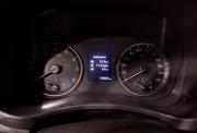 Hyundai Solaris I Рестайлинг Саратов  - изображение 37