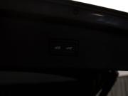 Volkswagen Tiguan II Москва  - изображение 51