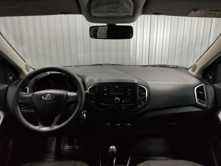 Lada (ВАЗ) XRAY I Пермь  - изображение 8
