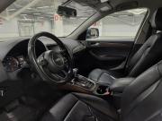 Audi Q5 I (8R) Рестайлинг Казань  - изображение 45