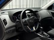 Hyundai Creta I Ижевск  - изображение 39