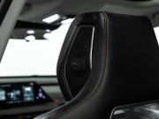 Changan UNI-K Санкт-Петербург  - изображение 48