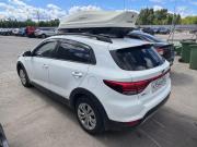 Kia Rio IV Тольятти  - изображение 6