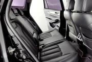 Changan CS75 I Волгоград  - изображение 43