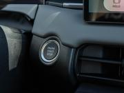 Toyota RAV4 VI (XA60) Краснодар  - изображение 40