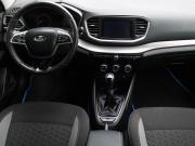 Lada (ВАЗ) Vesta I Рестайлинг (NG) Дзержинск  - изображение 29