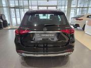 Mercedes-Benz GLE II (V167) Рестайлинг Казань  - изображение 29