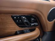 Land Rover Range Rover IV Рестайлинг Краснодар  - изображение 57