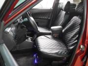 Lada (ВАЗ) Priora I Воронеж  - изображение 25