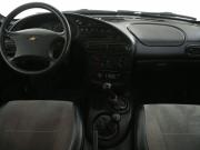 Chevrolet Niva I Иваново  - изображение 29
