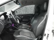 Hyundai ix35 I Рестайлинг Екатеринбург  - изображение 39