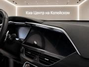 Geely Tugella I Рестайлинг Челябинск  - изображение 35