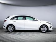 Kia Ceed III Москва  - изображение 20
