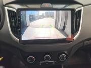 Hyundai Creta I Барнаул  - изображение 44