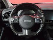Haval F7 I Вологда  - изображение 38