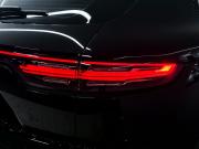 Porsche Cayenne III Уфа  - изображение 67