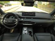 Genesis GV70 I Санкт-Петербург  - изображение 51