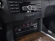 Mercedes-Benz E-Класс IV (W212 S212 C207) Краснодар  - изображение 52