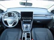 Haval M6 II Самара  - изображение 32