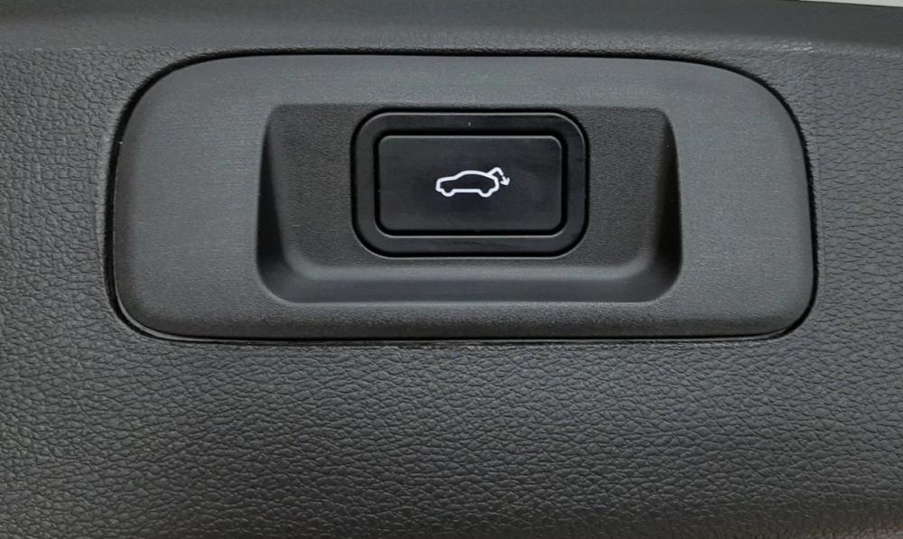 Geely Coolray I Рестайлинг Москва  - изображение 17