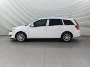 Opel Astra H Рестайлинг Волгоград  - изображение 40