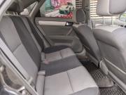 Chevrolet Lacetti I Казань  - изображение 22