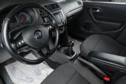 Volkswagen Polo V Рестайлинг Тюмень  - изображение 28