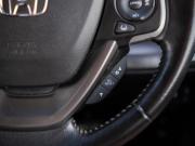 Honda Stepwgn V Рестайлинг Сочи  - изображение 49