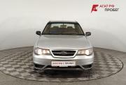 Daewoo Nexia I Рестайлинг Волгоград  - изображение 24