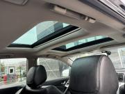 Nissan Murano II (Z51) Рестайлинг Новосибирск  - изображение 56