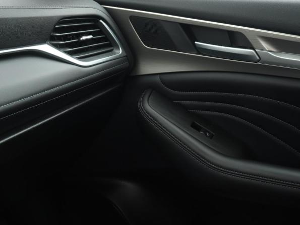 Haval F7 I с пробегом 2022 года, цена 2 208 000 рублей, 34471 км, внедорожник, Автокод Объявления