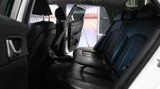 Kia Optima IV Рестайлинг Уфа  - изображение 43
