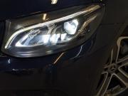 Mercedes-Benz GLC I (X253) Санкт-Петербург  - изображение 58