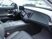 Mercedes-Benz E-Класс VI (W214 S214) Москва  - изображение 34