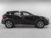 Infiniti QX30 Санкт-Петербург  - изображение 31