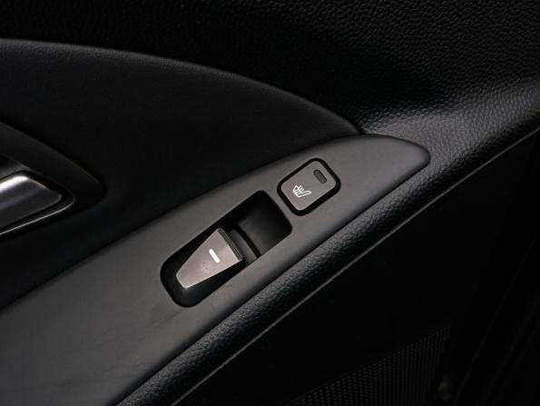Hyundai ix35 I Рестайлинг с пробегом 2013 года, цена 1 360 000 рублей, 150062 км, внедорожник, Автокод Объявления