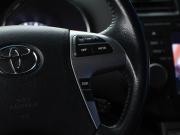 Toyota Highlander II (XU40) Рестайлинг Москва  - изображение 34