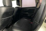 Mitsubishi Outlander III Рестайлинг 2 Нижний Новгород  - изображение 34