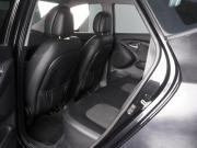 Hyundai ix35 I Минеральные Воды  - изображение 28