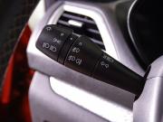 Lada (ВАЗ) Vesta I Минеральные Воды  - изображение 34