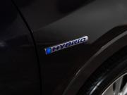 Honda Vezel I Чита  - изображение 44