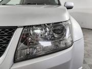 Suzuki Grand Vitara II Рестайлинг Уфа  - изображение 43
