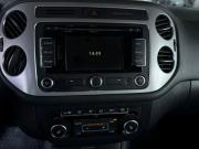 Volkswagen Tiguan I Рестайлинг Волгоград  - изображение 33