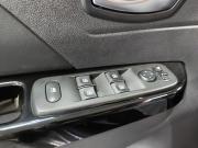 Renault Kaptur I Казань  - изображение 52