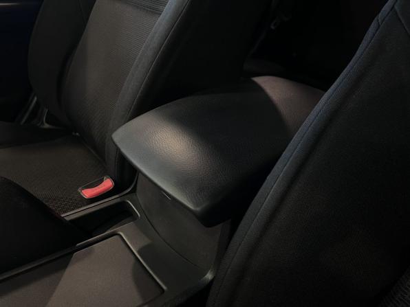 Mazda 3 II (BL) с пробегом 2009 года, цена 730 000 рублей, 295000 км, седан, Автокод Объявления