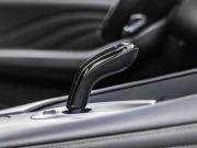 Haval F7 I Волгоград  - изображение 72