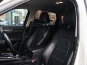 Mazda CX-5 II Москва  - изображение 33