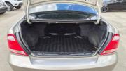 Nissan Almera Classic I Саратов  - изображение 61