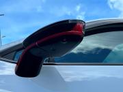 Omoda C5 I Санкт-Петербург  - изображение 56